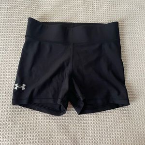 UnderArmour Shorts